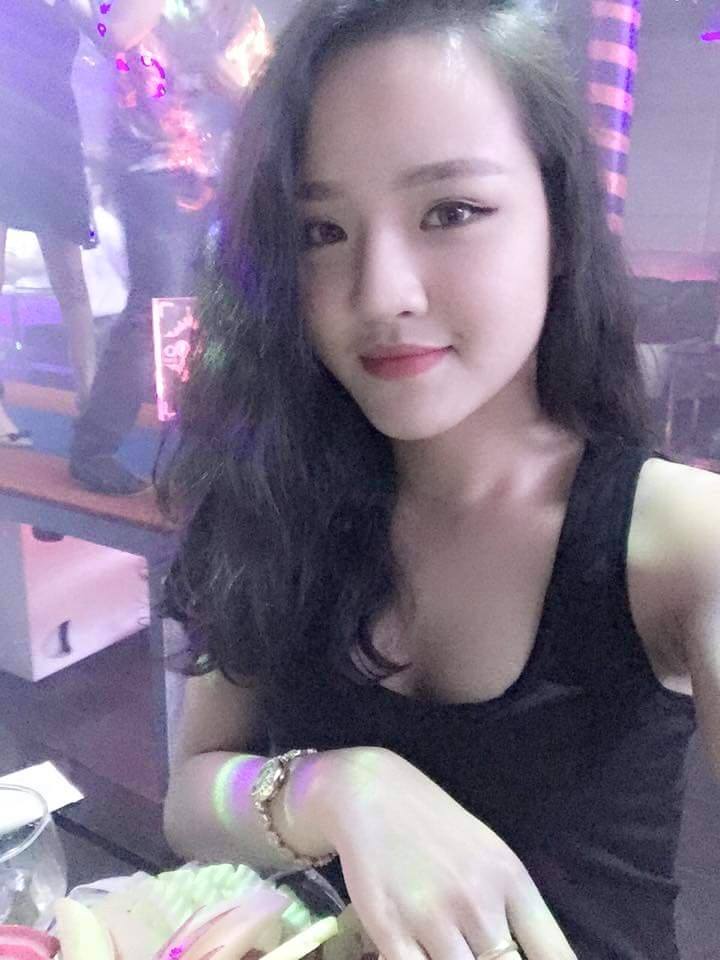 博人传第二季免费观看